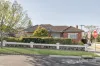 2 Mccoll Street, Reservoir, Vic 3073
