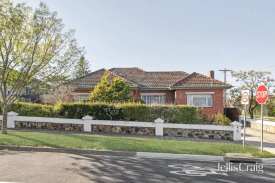 2 Mccoll Street, Reservoir, Vic 3073