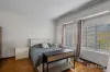 2 Mccoll Street, Reservoir, Vic 3073-Image