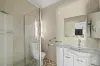 2 Mccoll Street, Reservoir, Vic 3073-Image
