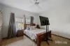 2 Mccoll Street, Reservoir, Vic 3073-Image