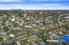 2 Mccoll Street, Reservoir, Vic 3073-Image