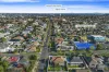 2 Mccoll Street, Reservoir, Vic 3073-Image