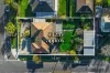 2 Mccoll Street, Reservoir, Vic 3073-Image