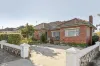 2 Mccoll Street, Reservoir, Vic 3073-Image