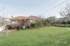 2 Mccoll Street, Reservoir, Vic 3073-Image