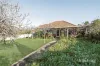 2 Mccoll Street, Reservoir, Vic 3073-Image