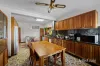 2 Mccoll Street, Reservoir, Vic 3073-Image