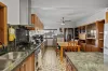 2 Mccoll Street, Reservoir, Vic 3073-Image