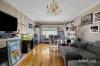 2 Mccoll Street, Reservoir, Vic 3073-Image