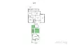 2 Mccoll Street, Reservoir, Vic 3073-Floorplan