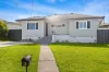 2 McCool Street, Warilla, NSW 2528