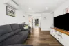 2 McCool Street, Warilla, NSW 2528-Image