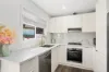 2 McCool Street, Warilla, NSW 2528-Image