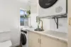 2 McCool Street, Warilla, NSW 2528-Image