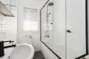 2 McCool Street, Warilla, NSW 2528-Image