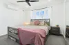 2 McCool Street, Warilla, NSW 2528-Image