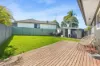 2 McCool Street, Warilla, NSW 2528-Image