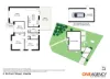 2 McCool Street, Warilla, NSW 2528-Floorplan