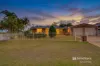 2 McDonald Court, Norville, Qld 4670