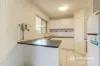 2 McDonald Court, Norville, Qld 4670-Image
