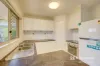 2 McDonald Court, Norville, Qld 4670-Image