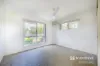 2 McDonald Court, Norville, Qld 4670-Image