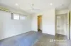 2 McDonald Court, Norville, Qld 4670-Image