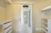 2 McDonald Court, Norville, Qld 4670-Image