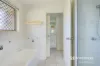 2 McDonald Court, Norville, Qld 4670-Image