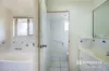 2 McDonald Court, Norville, Qld 4670-Image