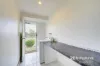 2 McDonald Court, Norville, Qld 4670-Image