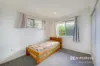 2 McDonald Court, Norville, Qld 4670-Image