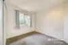 2 McDonald Court, Norville, Qld 4670-Image