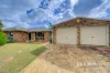 2 McDonald Court, Norville, Qld 4670-Image