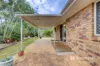 2 McDonald Court, Norville, Qld 4670-Image