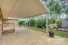 2 McDonald Court, Norville, Qld 4670-Image