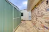 2 McDonald Court, Norville, Qld 4670-Image