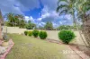 2 McDonald Court, Norville, Qld 4670-Image