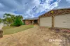 2 McDonald Court, Norville, Qld 4670-Image