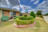 2 McDonald Court, Norville, Qld 4670-Image