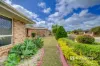 2 McDonald Court, Norville, Qld 4670-Image