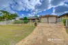 2 McDonald Court, Norville, Qld 4670-Image
