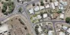 2 McDonald Court, Norville, Qld 4670-Image