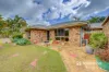 2 McDonald Court, Norville, Qld 4670-Image
