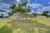 2 McDonald Court, Norville, Qld 4670-Image