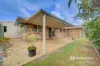 2 McDonald Court, Norville, Qld 4670-Image