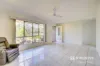 2 McDonald Court, Norville, Qld 4670-Image