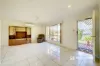 2 McDonald Court, Norville, Qld 4670-Image