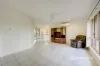 2 McDonald Court, Norville, Qld 4670-Image